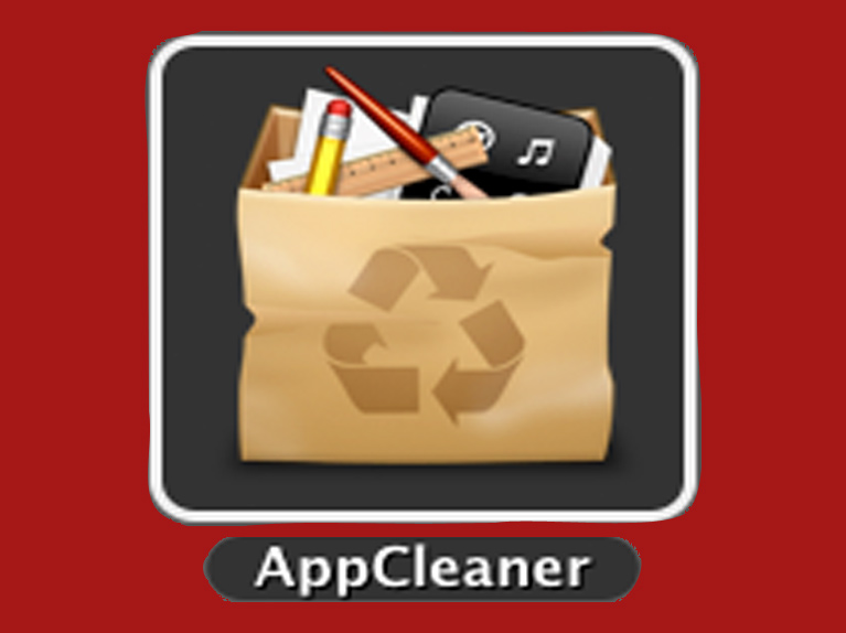 Mac cleanup software